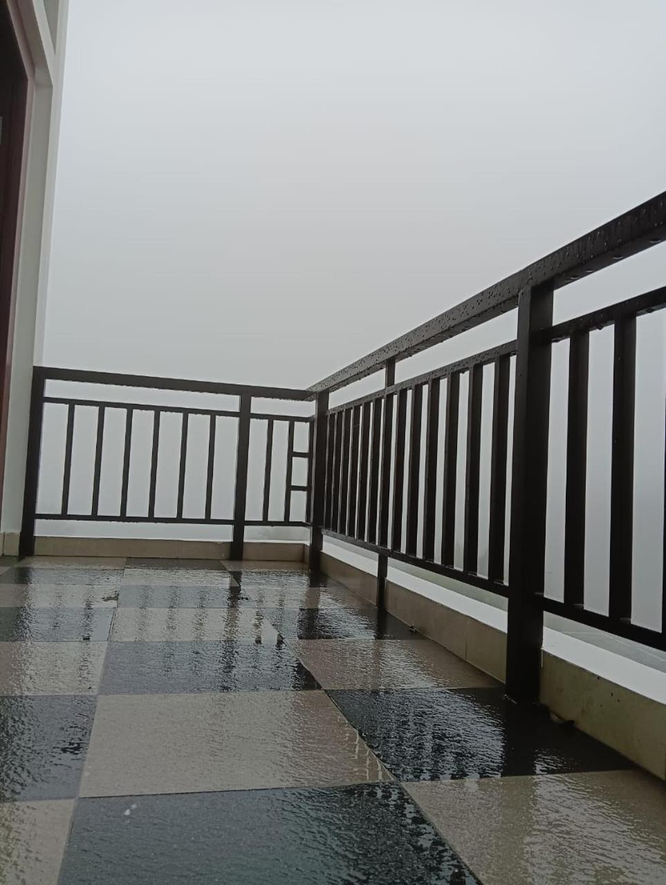 Bro Code Marayoor Villa Maraiyur Exterior photo